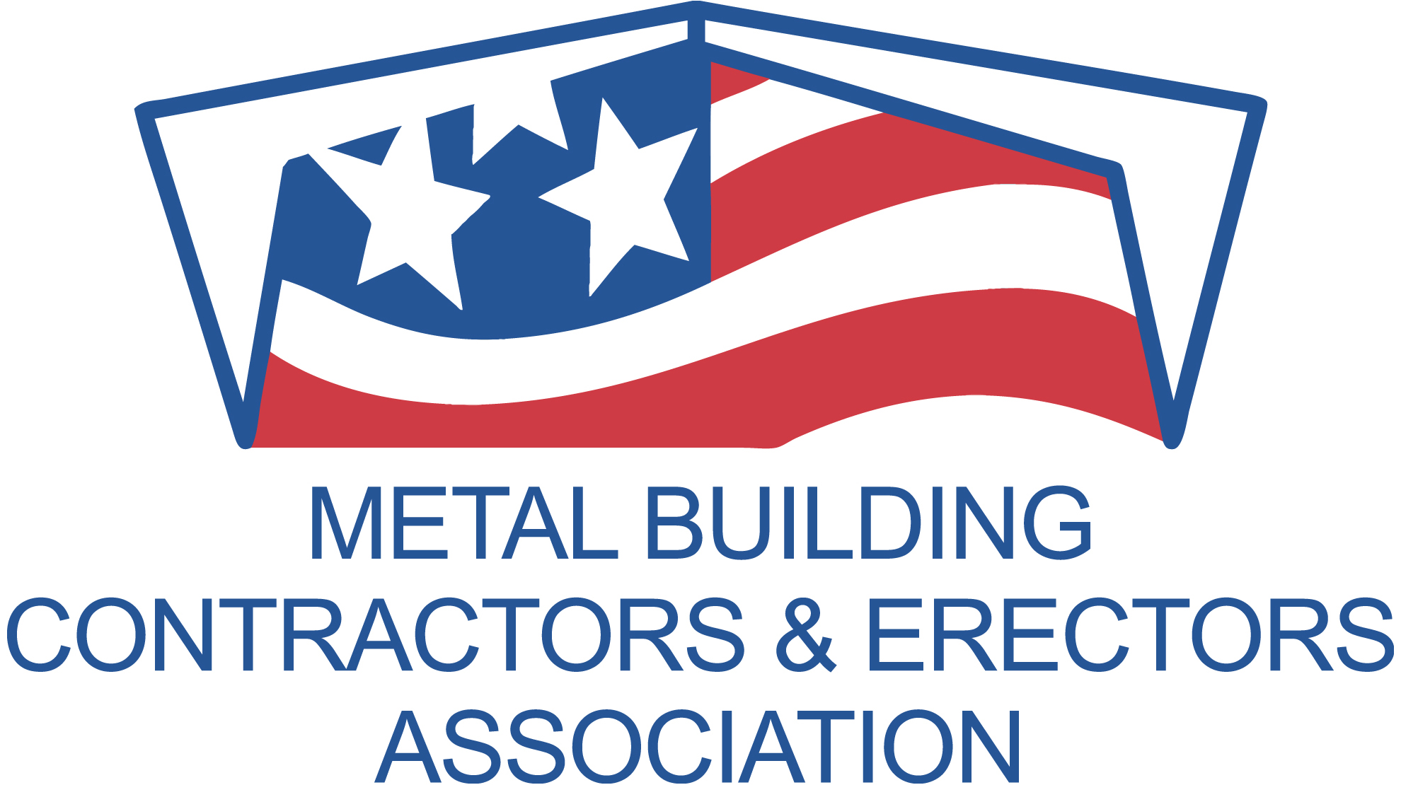 MBCEA_logo